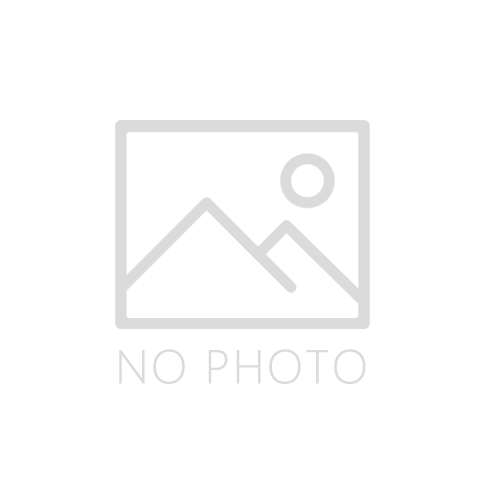 校园跑作弊、GPS漂移、管理太累？AI无感校园跑，一次解决所有难题！